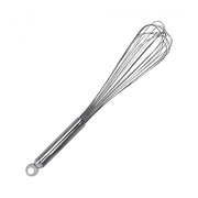 Fouet L.035cm - Réf. 969603 - EMGA