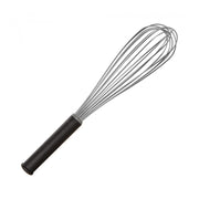 Fouet L.035cm - Réf. 969042 - EMGA