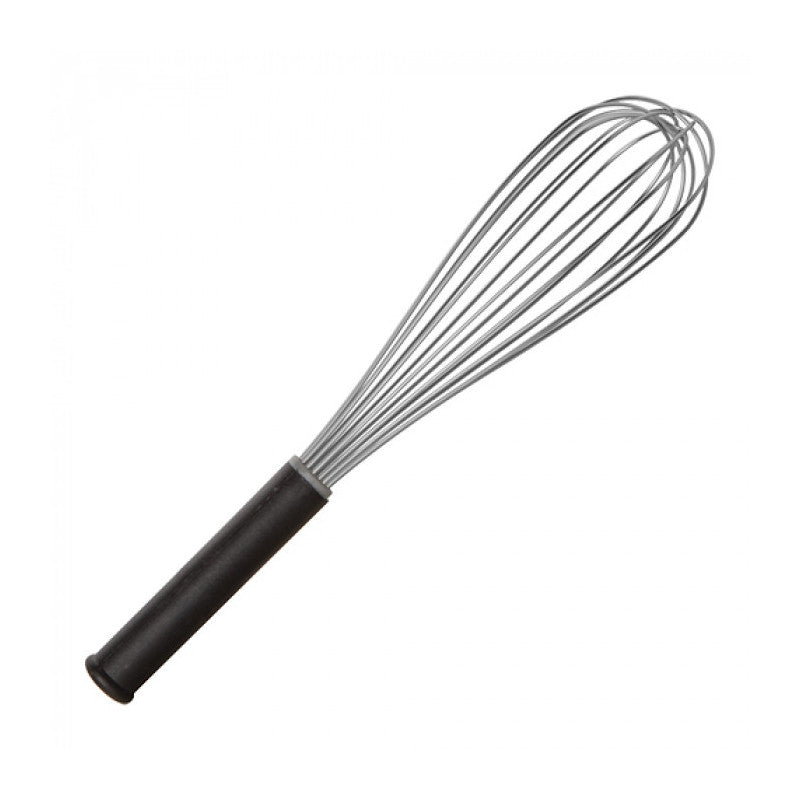Fouet L.035cm - Réf. 969042 - EMGA