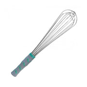 Fouet L.036cm - Réf. 721952 - EMGA