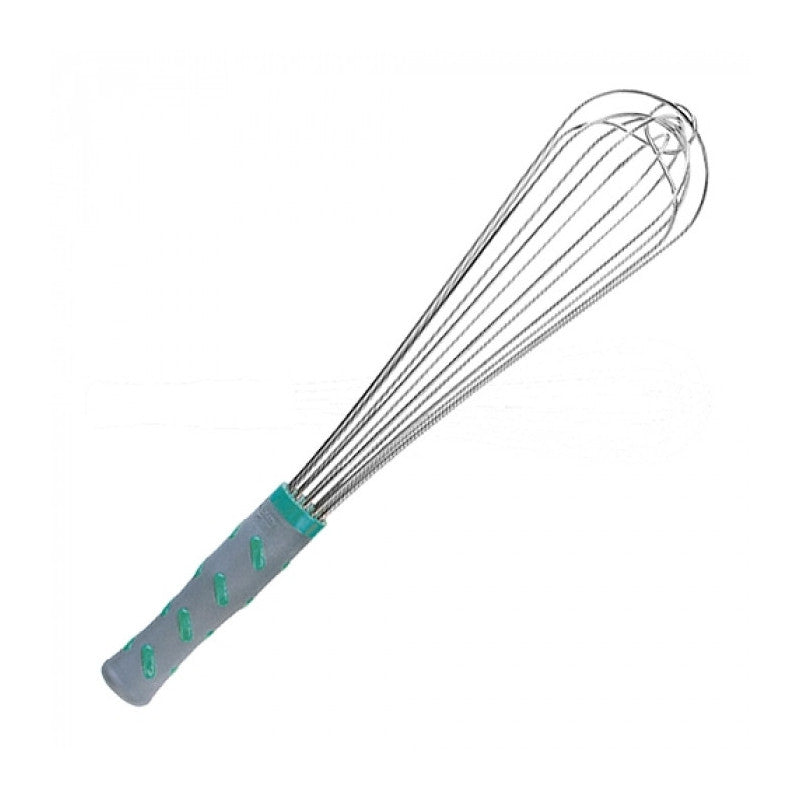 Fouet L.036cm - Réf. 721952 - EMGA