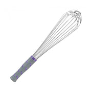 Fouet L.036cm - Réf. 721932 - EMGA