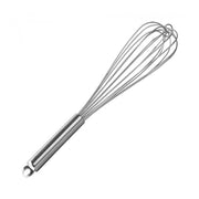 Fouet L.040cm - Réf. 969840 - EMGA