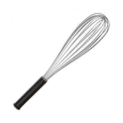 Fouet L.040cm - Réf. 969043 - EMGA