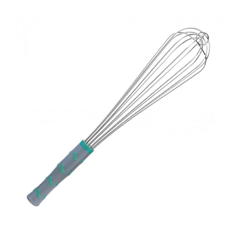 Fouet L.041cm - Réf. 721953 - EMGA