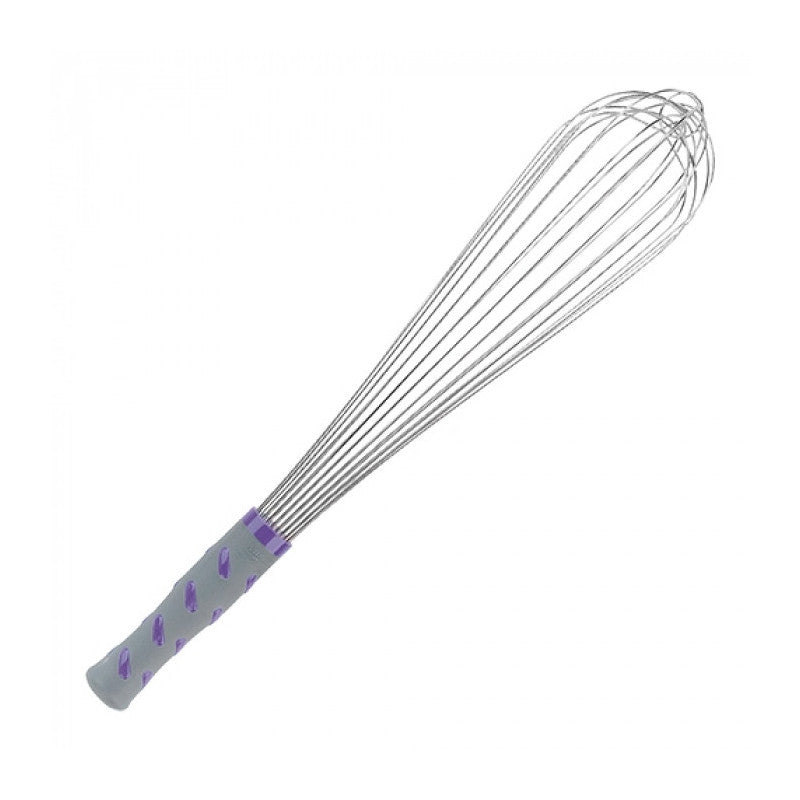 Fouet L.041cm - Réf. 721933 - EMGA