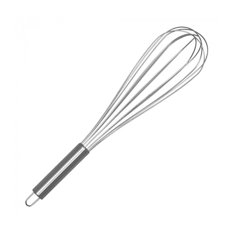 Fouet L.045cm - Réf. 969083 - EMGA