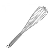 Fouet L.045cm - Réf. 969845 - EMGA