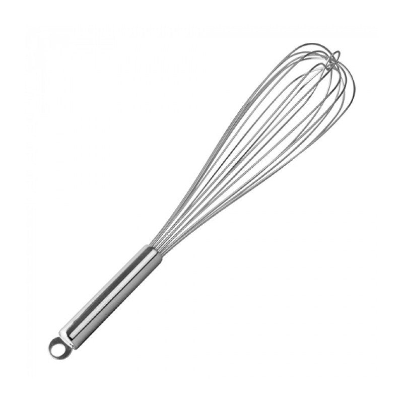 Fouet L.045cm - Réf. 969845 - EMGA