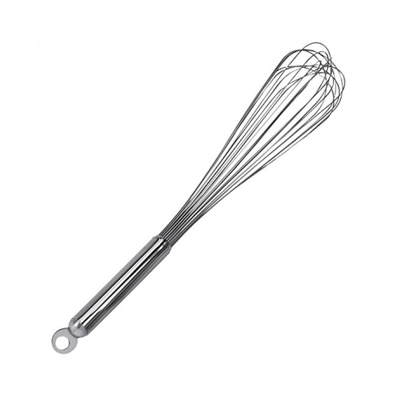 Fouet L.045cm - Réf. 969605 - EMGA