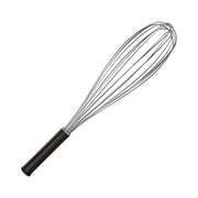 Fouet L.045cm - Réf. 969044 - EMGA