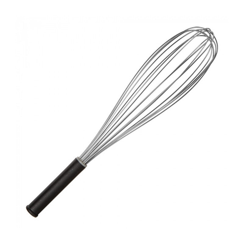 Fouet L.045cm - Réf. 969044 - EMGA