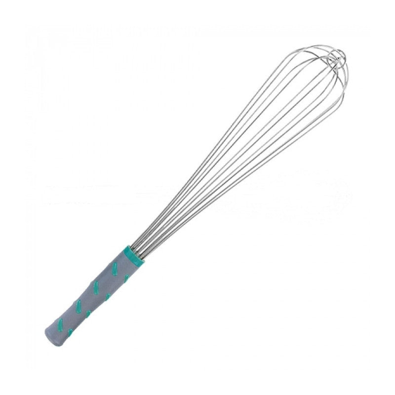 Fouet L.046cm - Réf. 721954 - EMGA