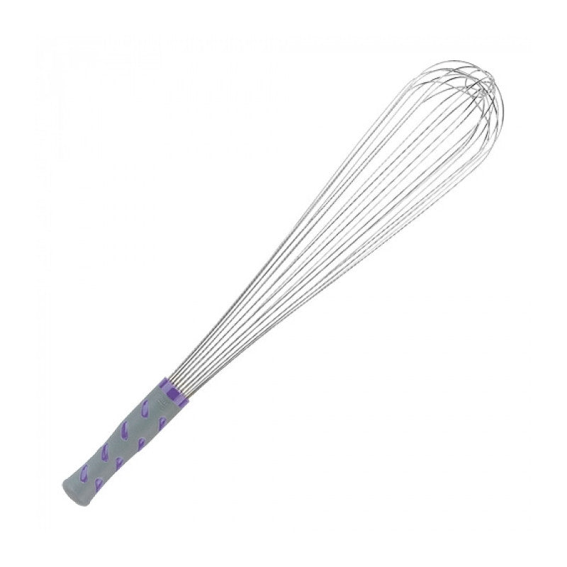 Fouet L.046cm - Réf. 721934 - EMGA