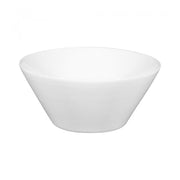 Bol Ø24cm - Saturnia