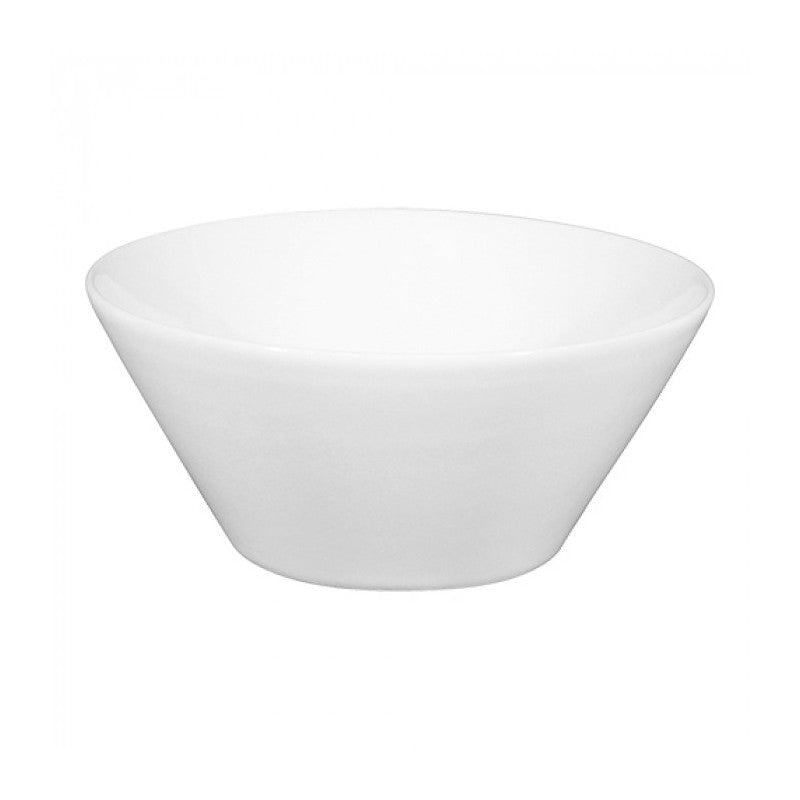 Bol Ø24cm - Saturnia