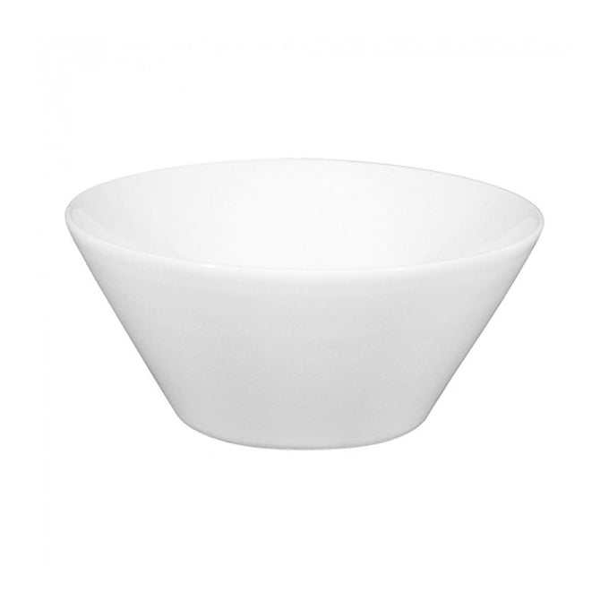 Bol Ø24cm - Saturnia
