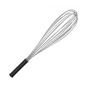 Fouet L.050cm - Réf. 969045 - EMGA