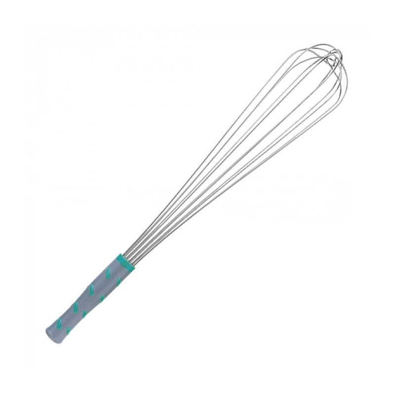 Fouet L.051cm - Emga