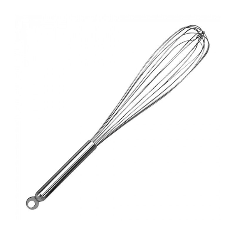 Fouet L.055cm - Emga