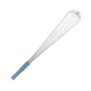 Fouet L.056cm - Emga