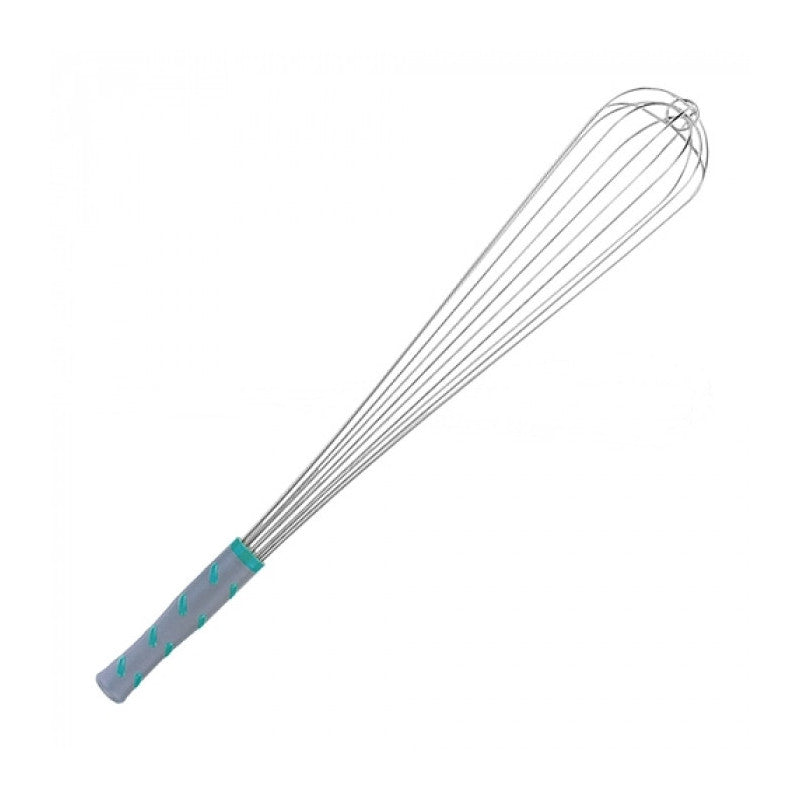 Fouet L.056cm - Emga