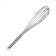 Fouet L.060cm - Emga