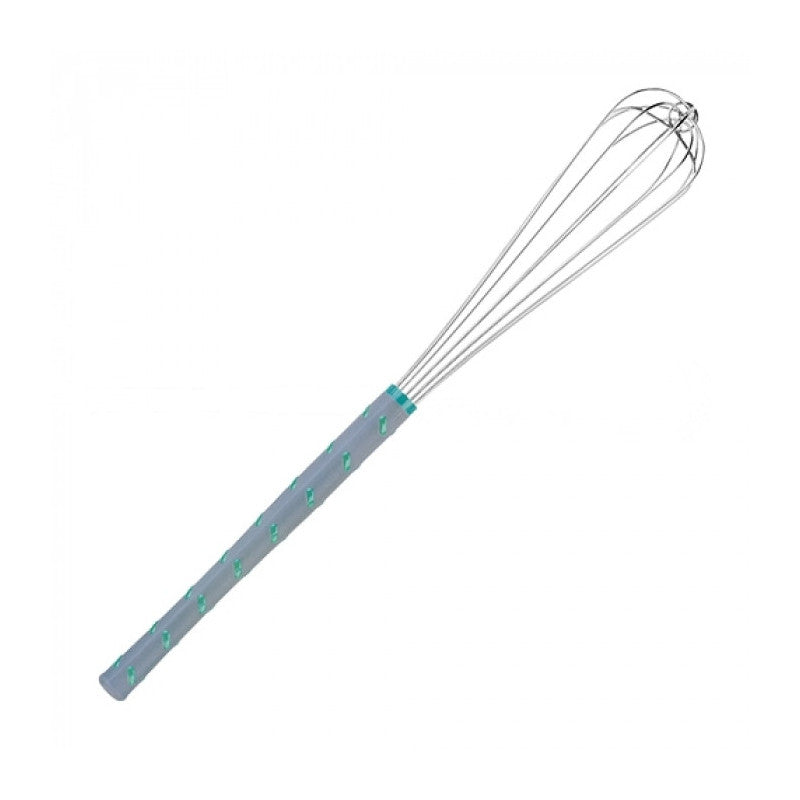 Fouet L.061cm - Emga
