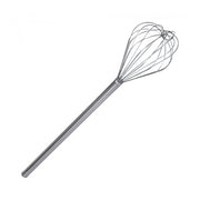 Fouet L.095cm - Emga