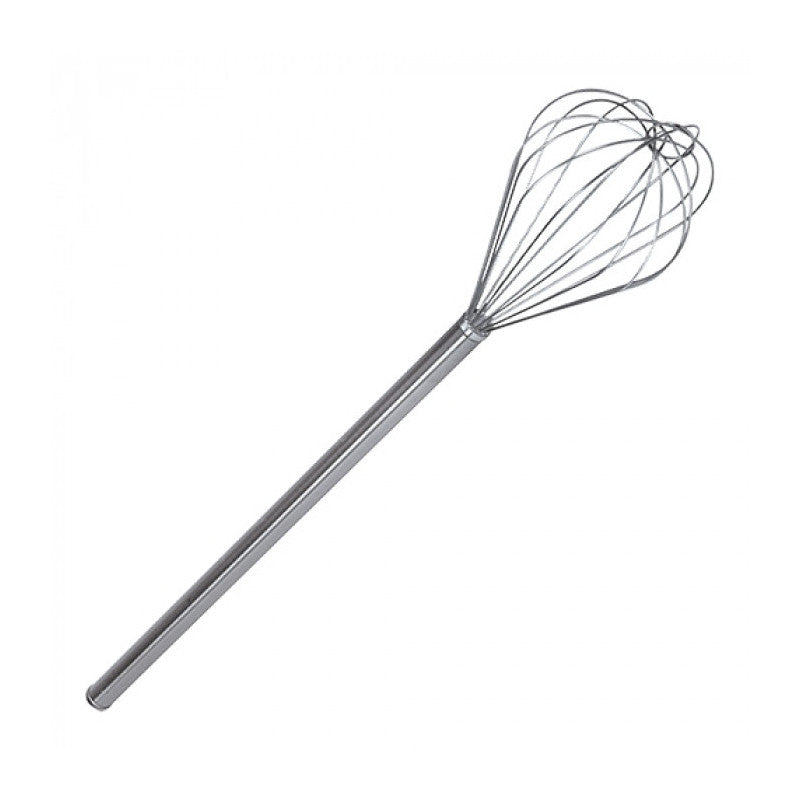 Fouet L.095cm - Emga