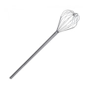 Fouet L.135cm - Emga