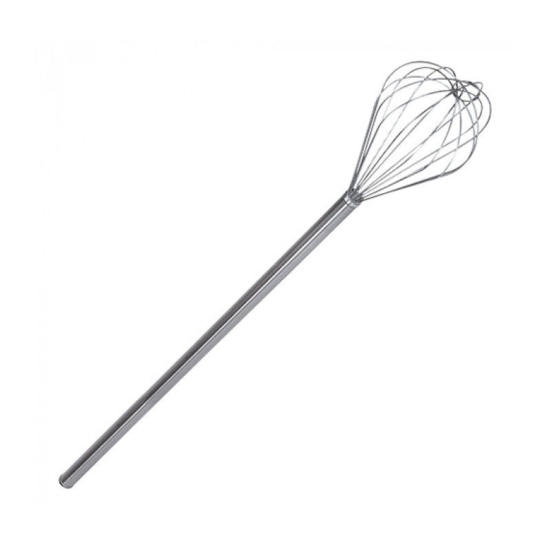 Fouet L.135cm - Emga