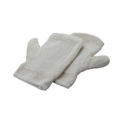 Gants de cuisine L.27cm - Emga