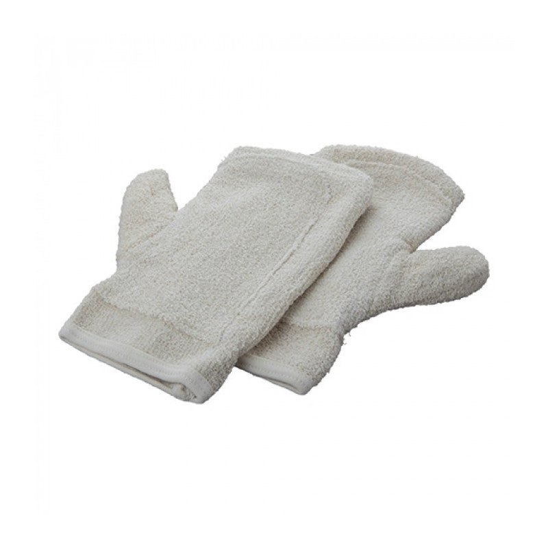 Gants de cuisine L.27cm - Emga