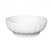Bol Ø26cm - Saturnia