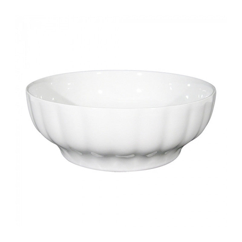 Bol Ø26cm - Saturnia