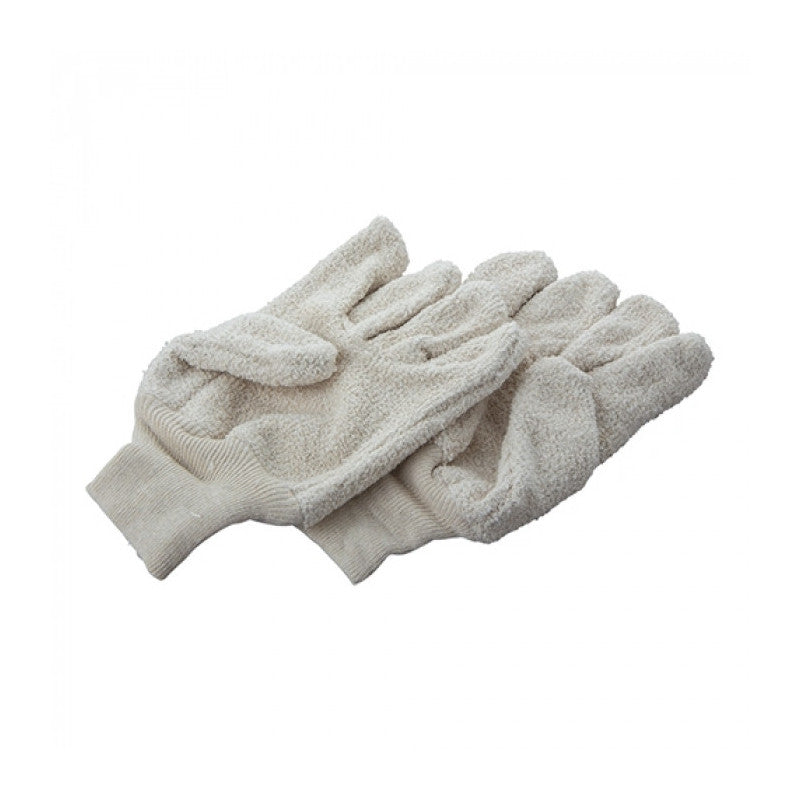 Gants de cuisine L.30cm - Emga