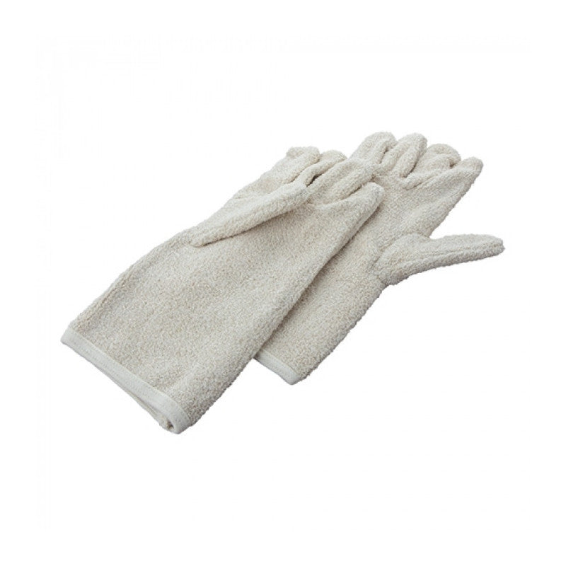Gants de cuisine L.35cm - Emga