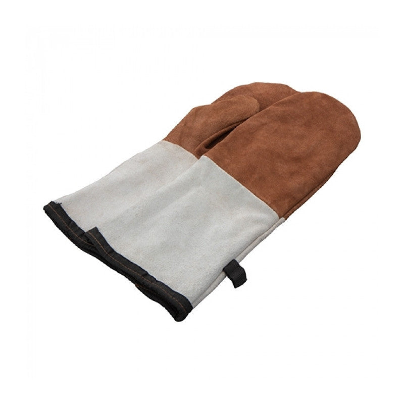 Gants de cuisine L.46cm - Emga