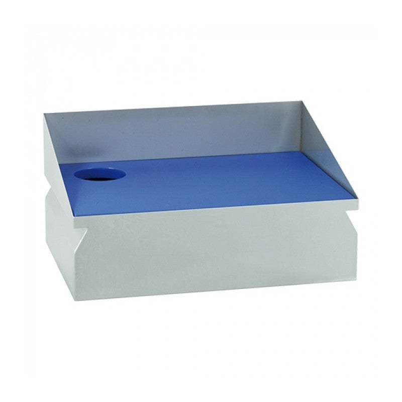 Hareng table de découper - Emga