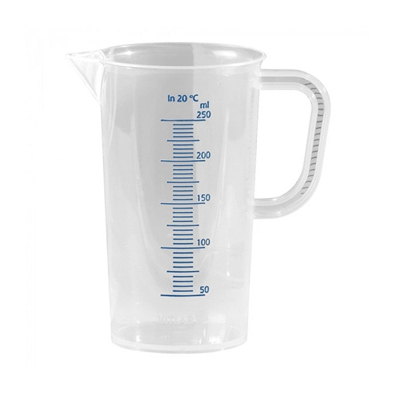 Mesure graduée 0,05L - Emga