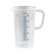 Mesure graduée 0,10L - Emga