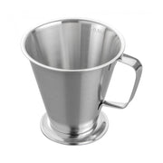 Mesure graduée 0,5L - Réf. 055010 - EMGA