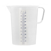 Mesure graduée 0,5L - Réf. 027001 - EMGA