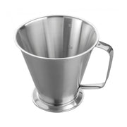 Mesure graduée 1,0L - Réf. 055011 - EMGA