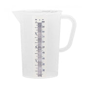 Mesure graduée 1,0L - Réf. 027002 - EMGA