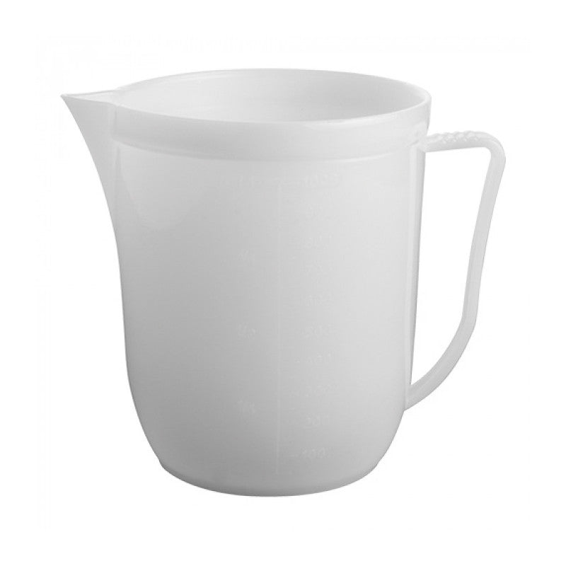 Mesure graduée 1,0L - Réf. 956040 - EMGA