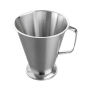 Mesure graduée 2,0L - Réf. 055012 - EMGA
