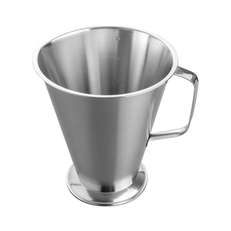 Mesure graduée 2,0L - Réf. 055012 - EMGA