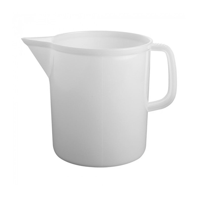 Mesure graduée 3,0L - Réf. 956041 - EMGA